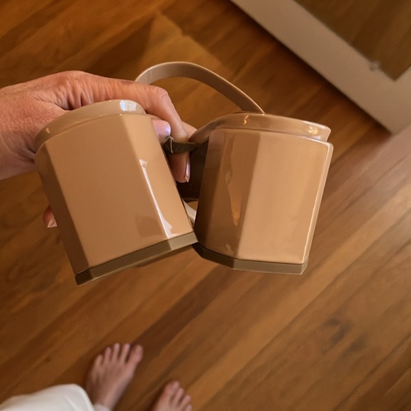 By Far Tanya Sandal - Picture 10 of 12